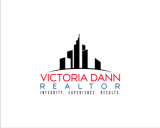 /public/logoimage/1493488893Victoria Dann Realtor 006.png